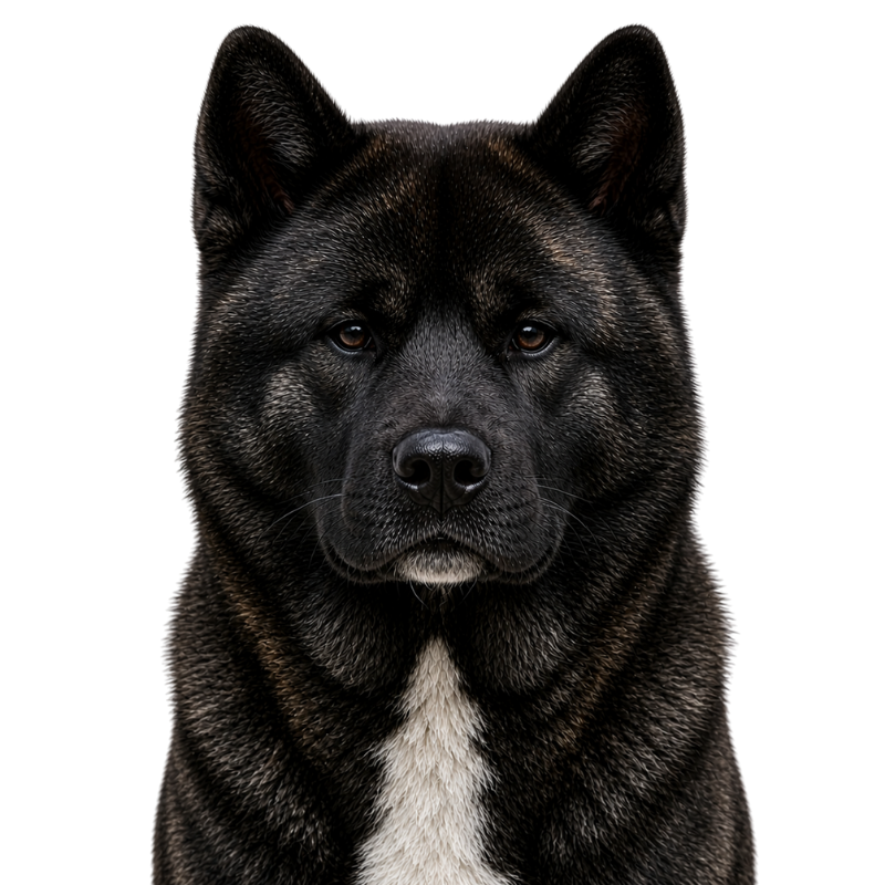 Akita Inu