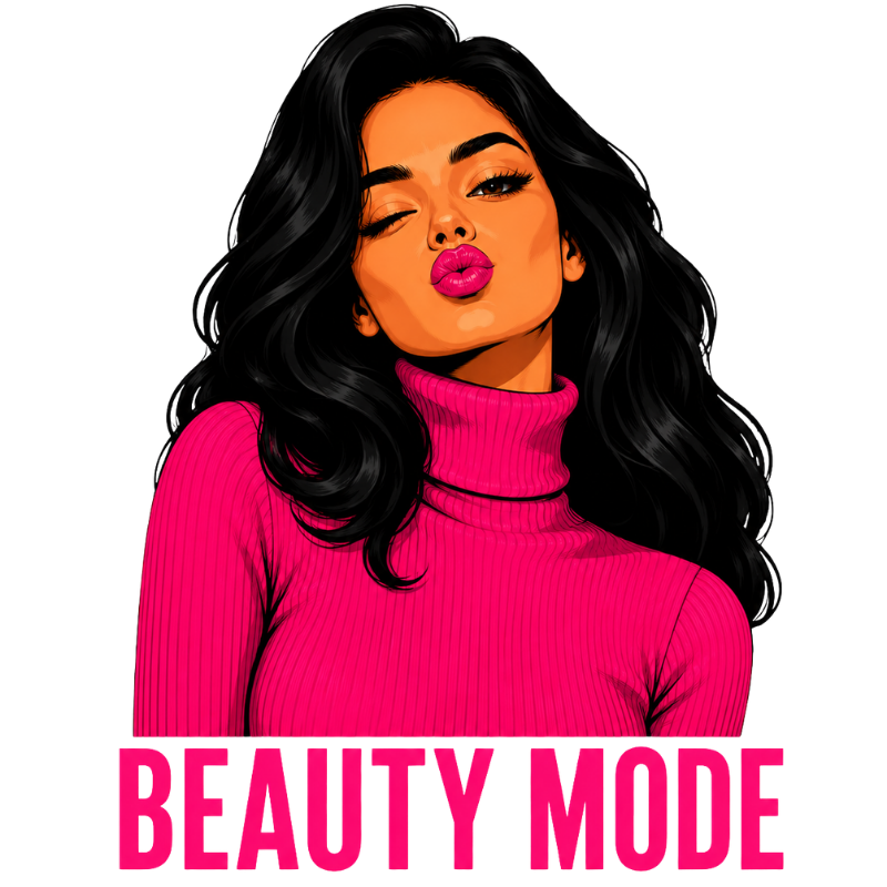 Beauty Mode