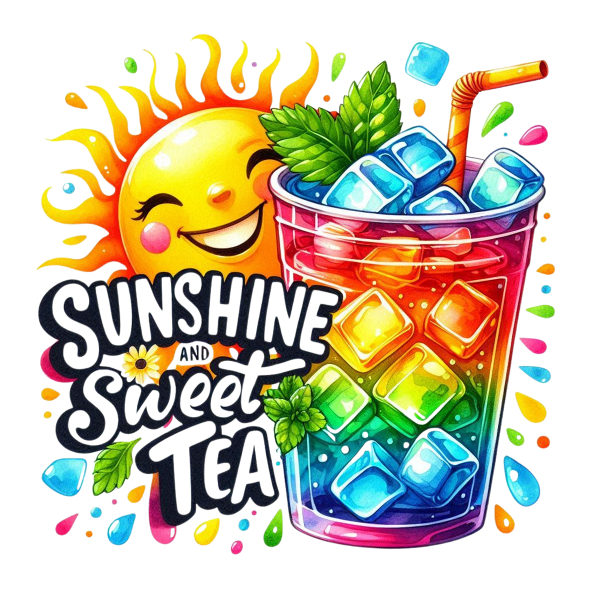 Best Mix
