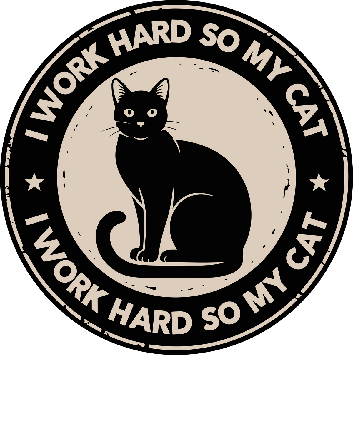 Black Cat