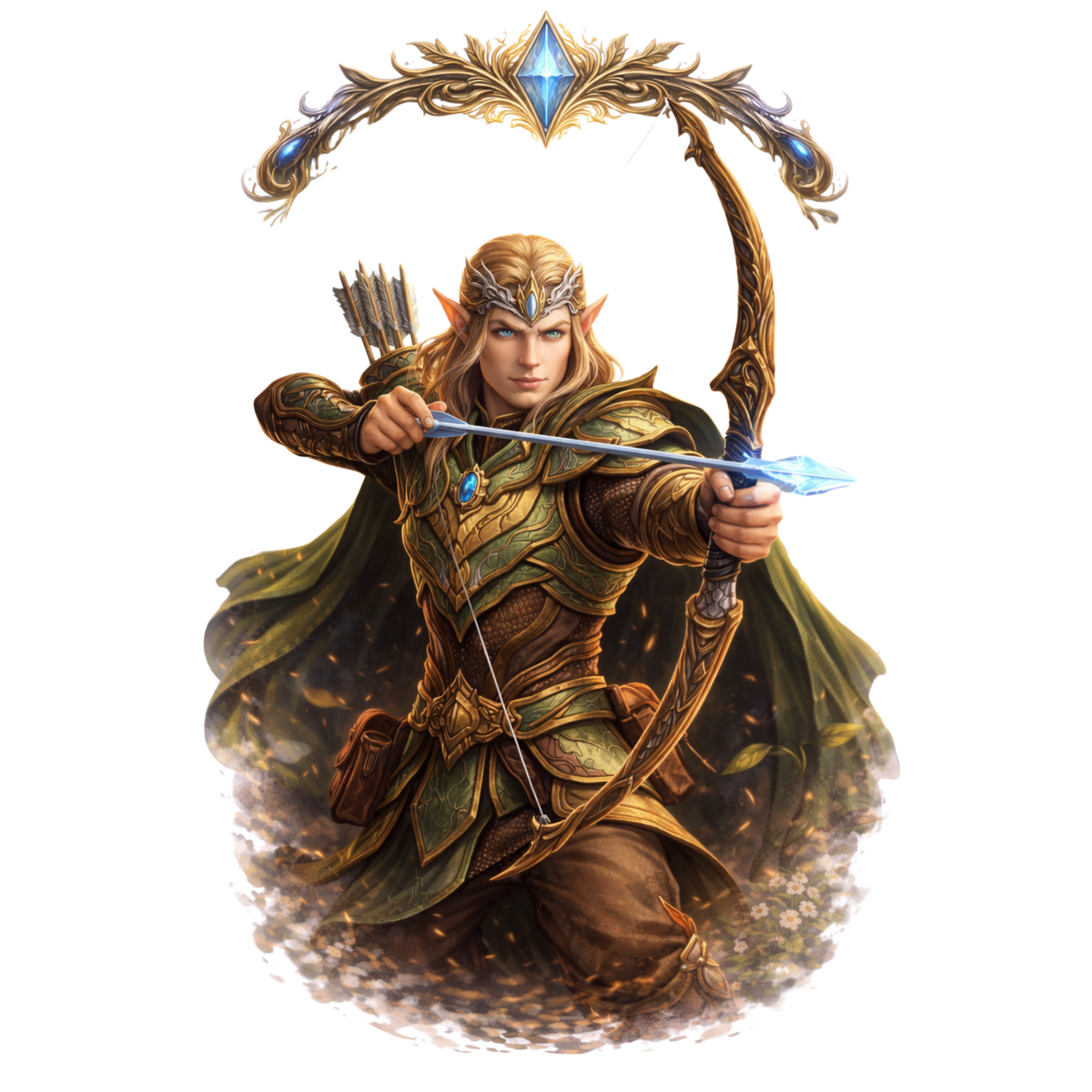 Bowman