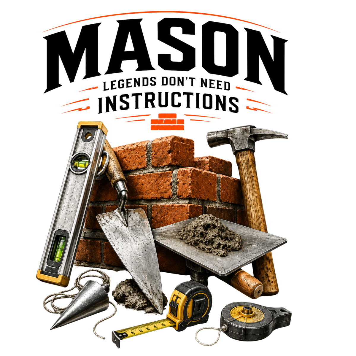 Brick Boss