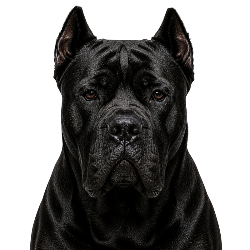 Cane Corso