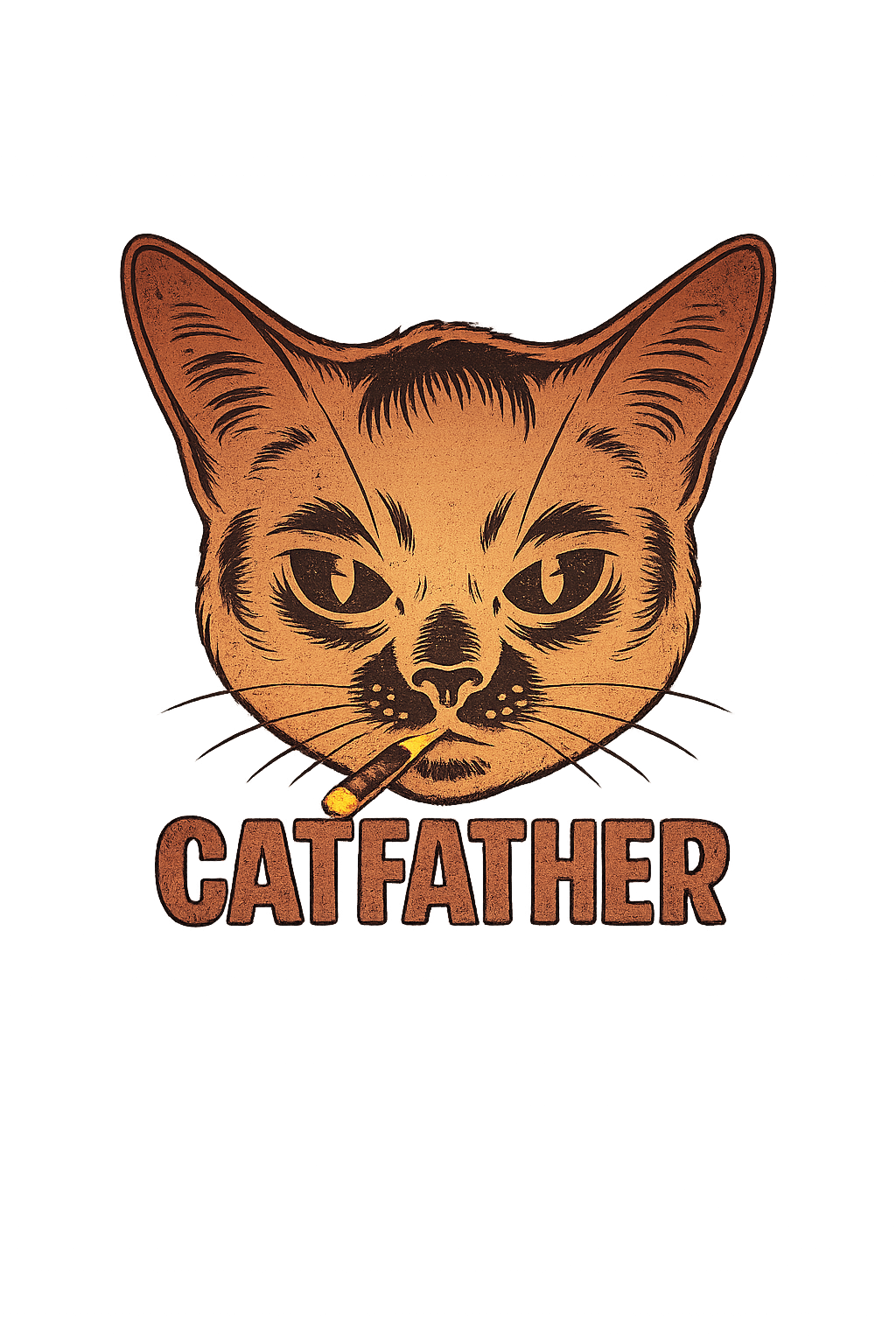Catfather