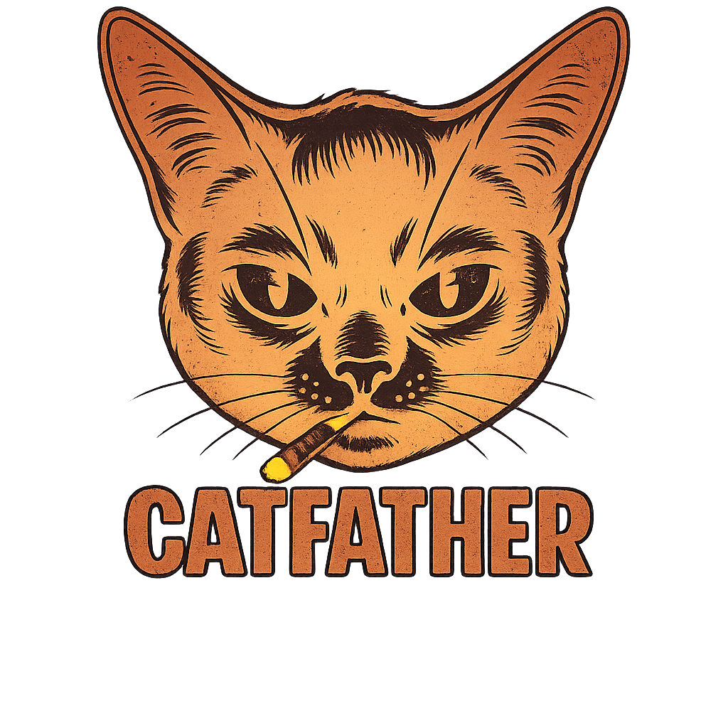 Catfather