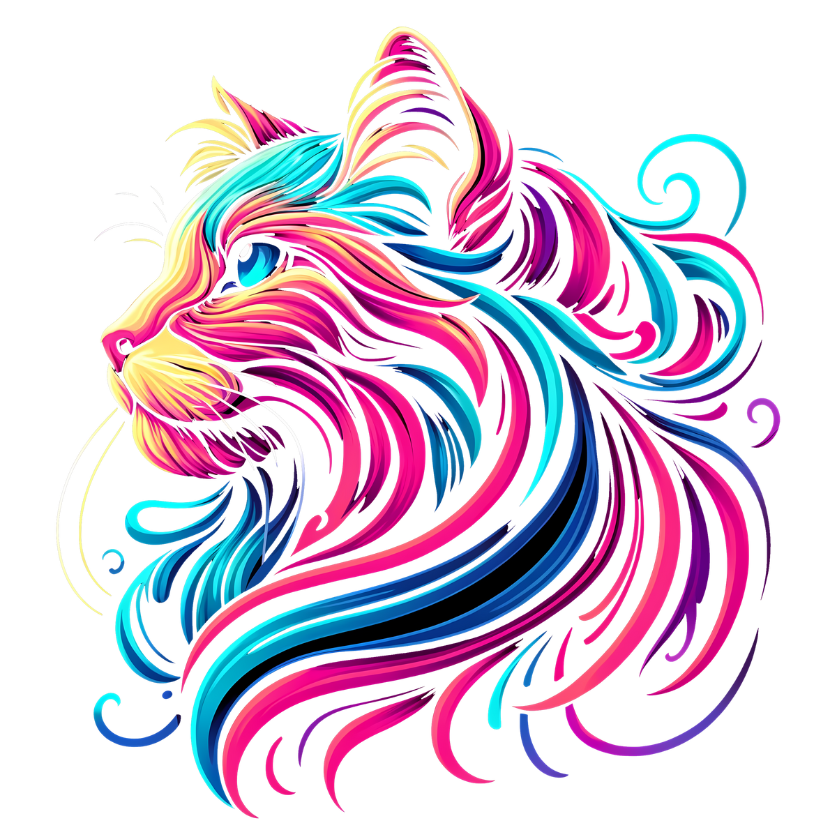 Color Stream