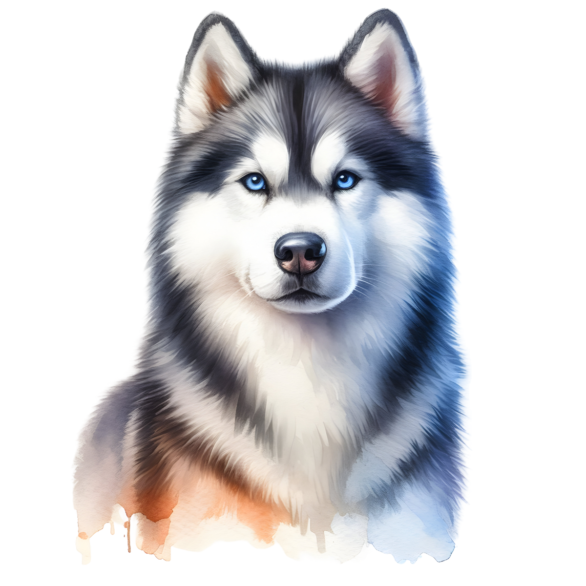 Husky