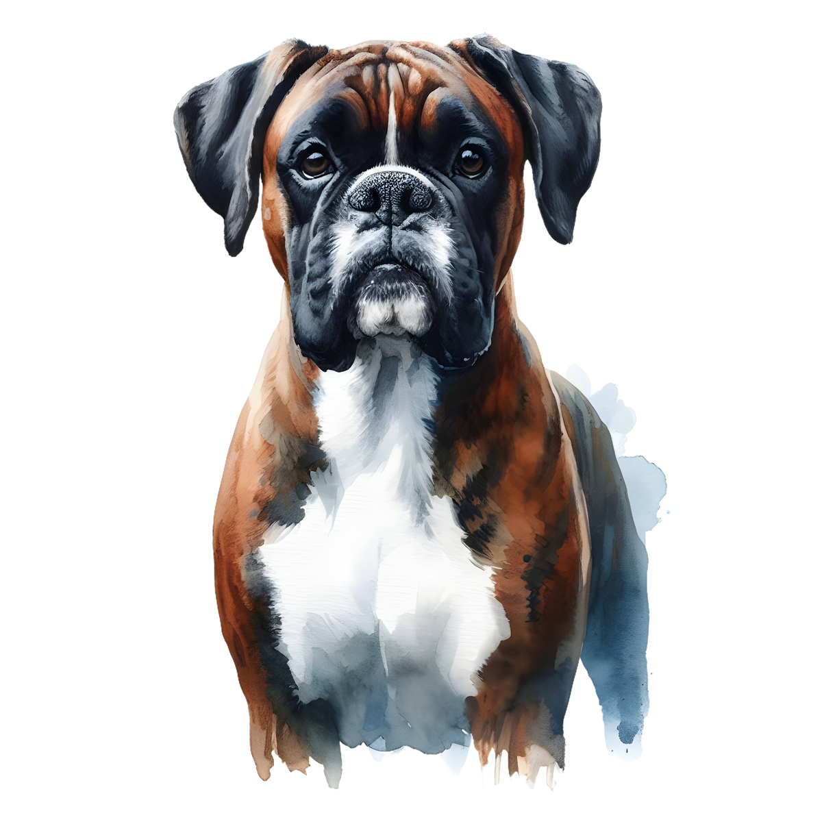 Boxer