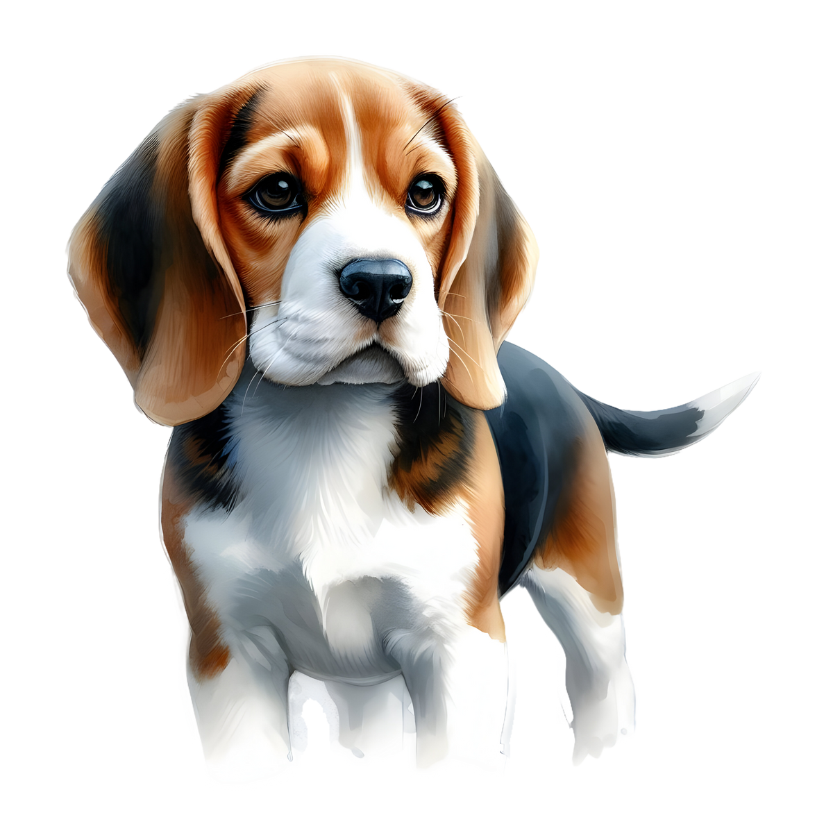Beagle