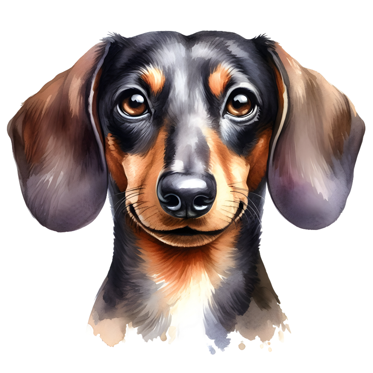 Dachshund