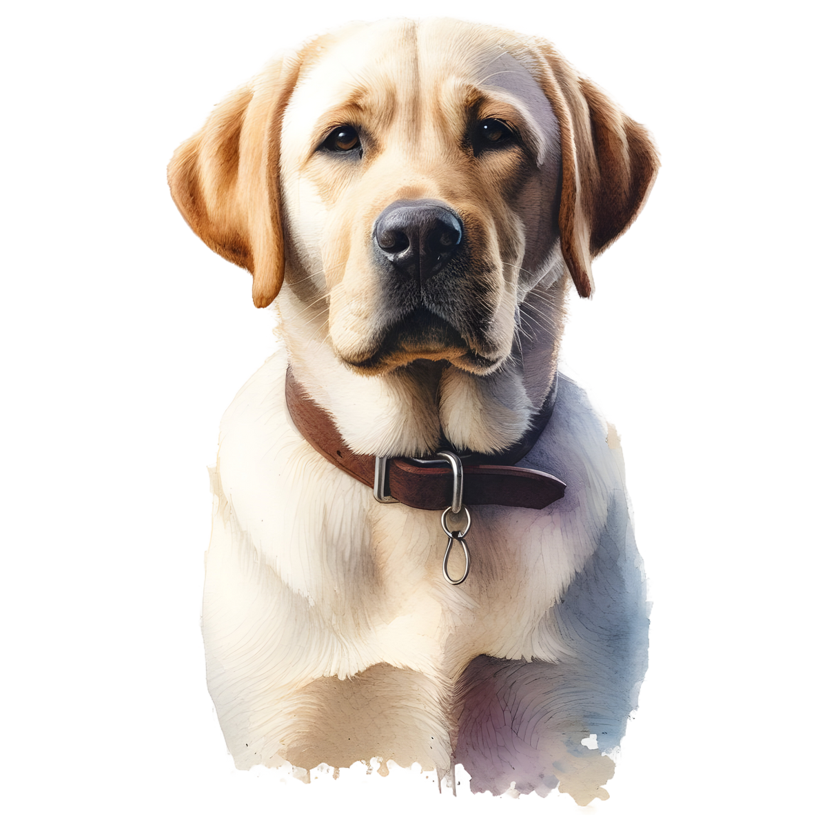 Labrador