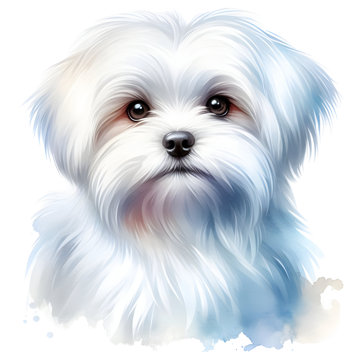 Maltese