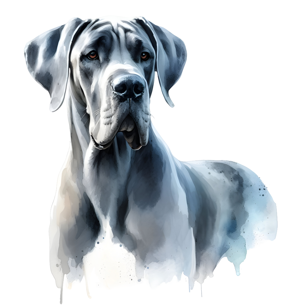 Great Dane