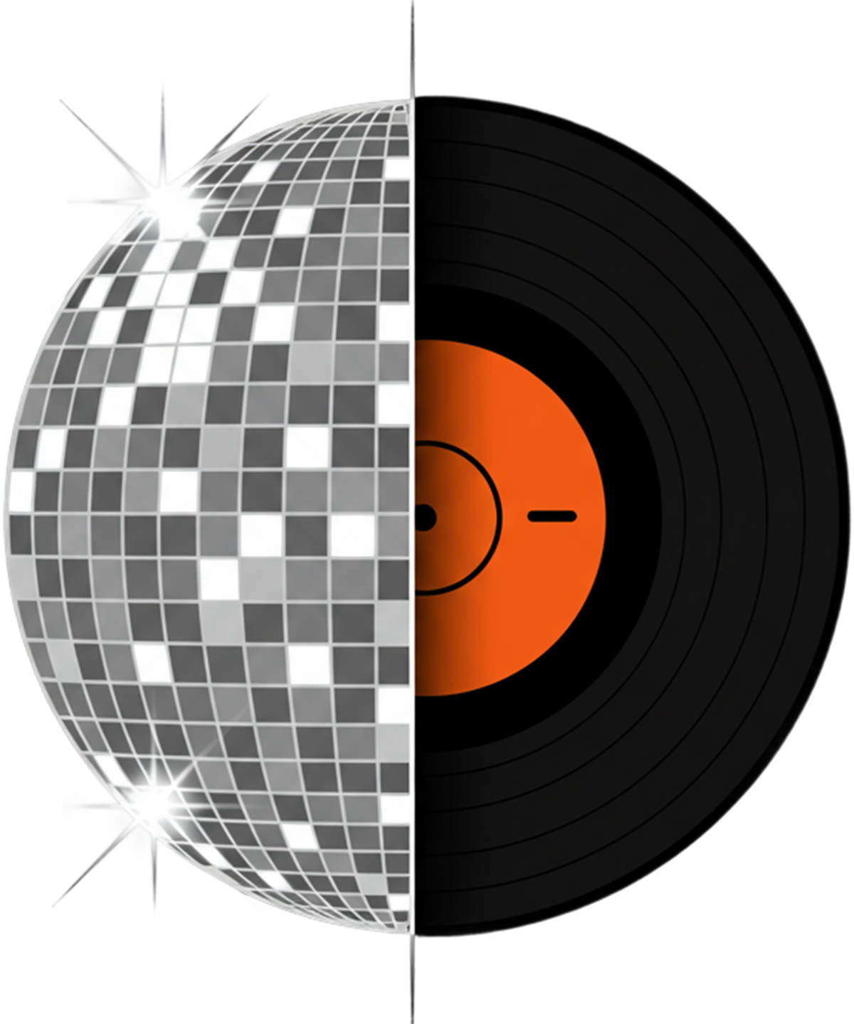 Disco Fusion