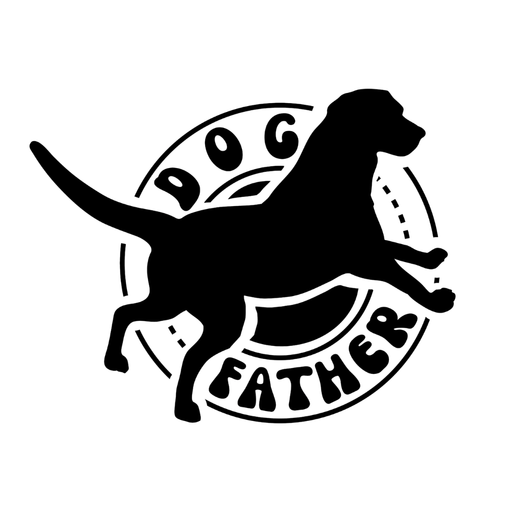 Dog Emblem
