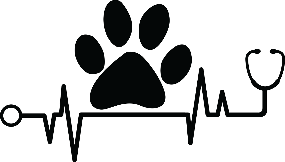 Dog Heartbeat
