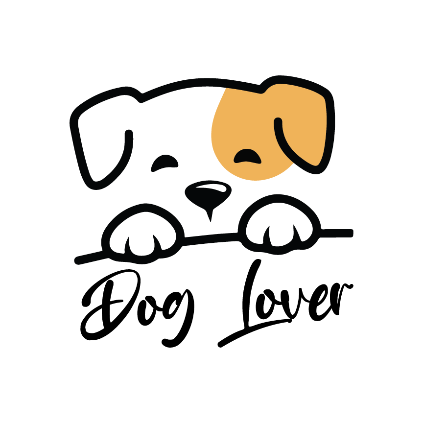 Dog Lover