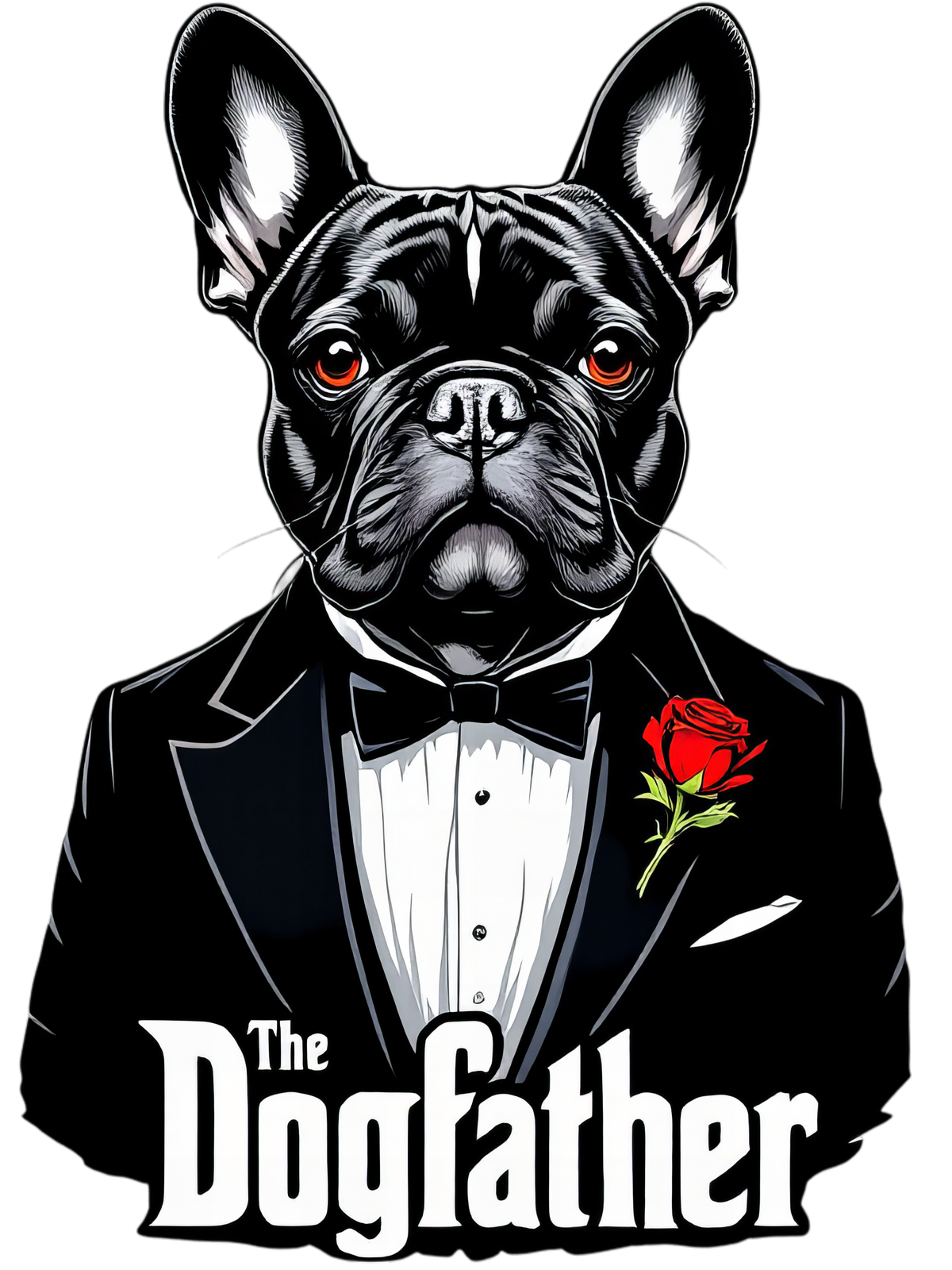 Dogfather