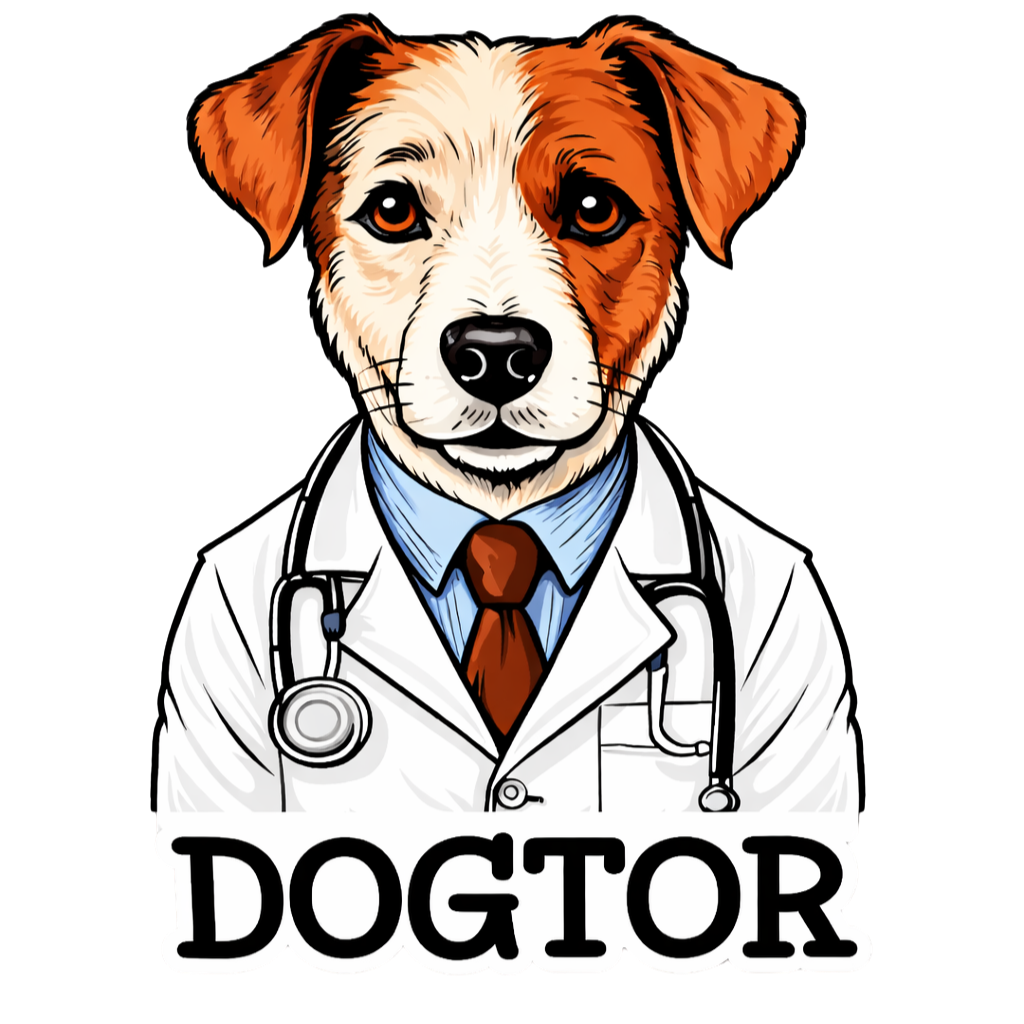 Dogtor