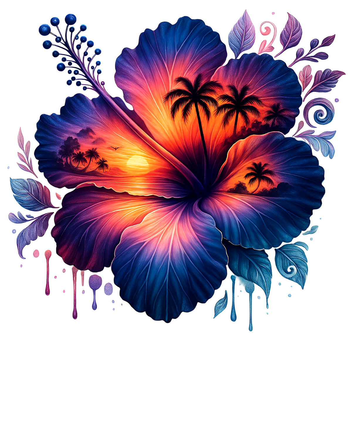 Endless Summer