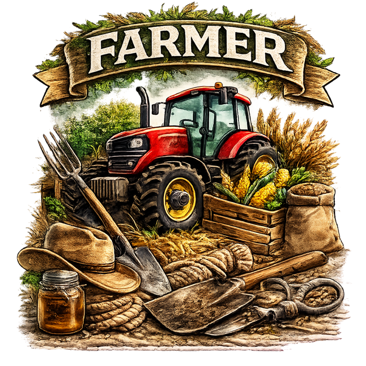 Field Master
