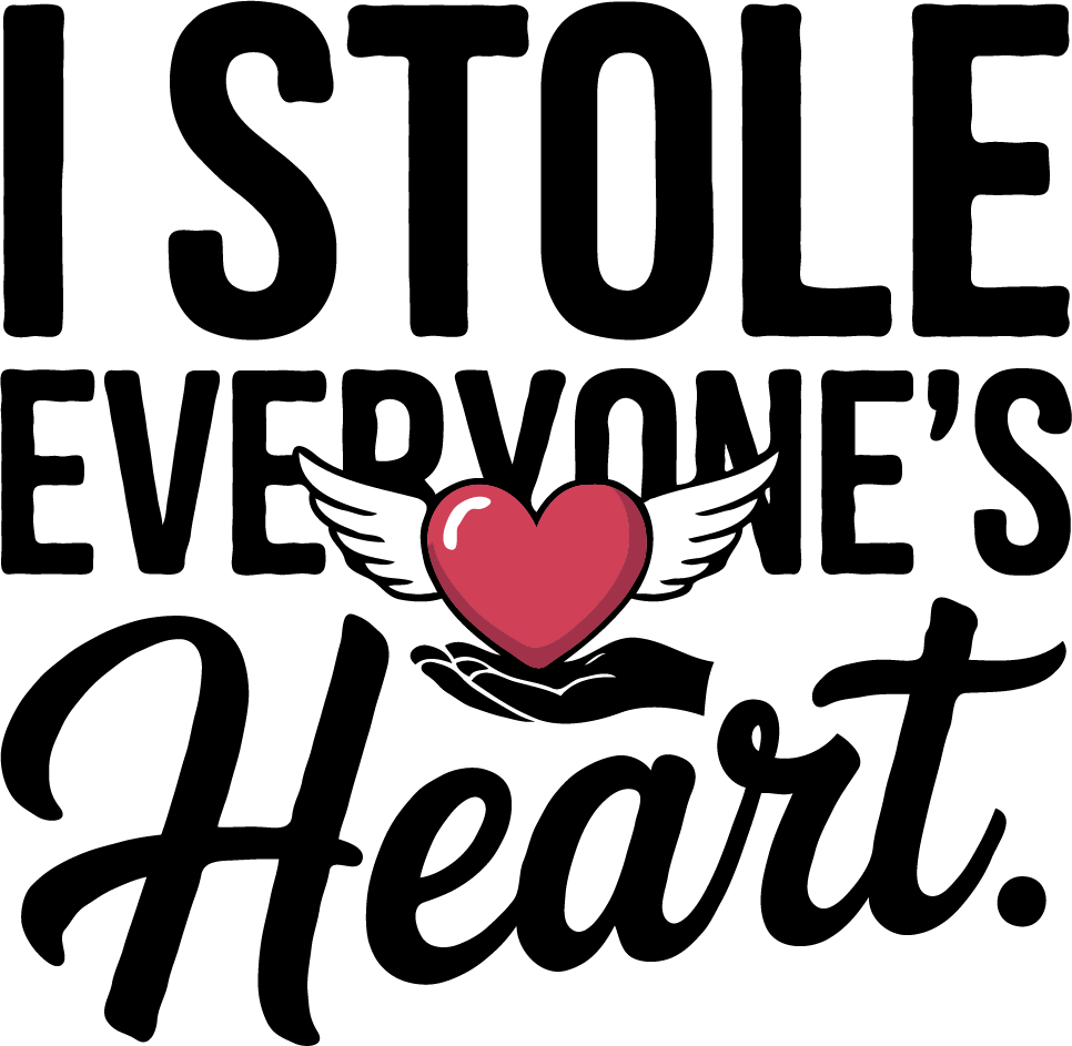 Forever Love