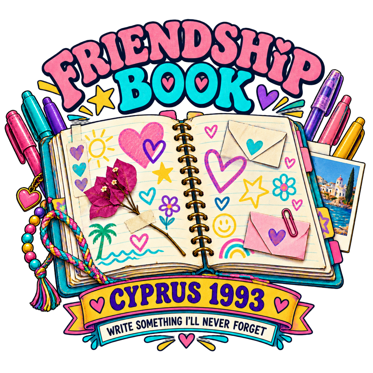 Friendship_Book_93