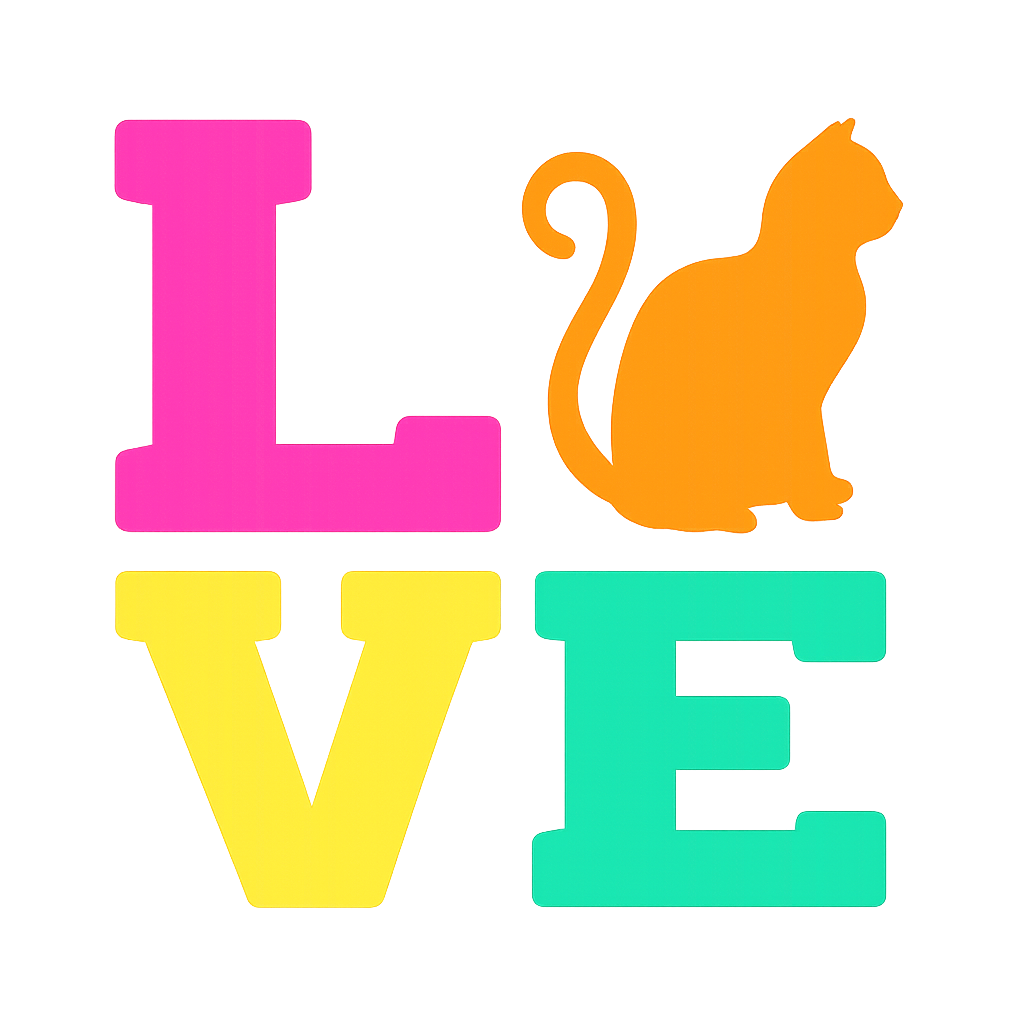 Full Love