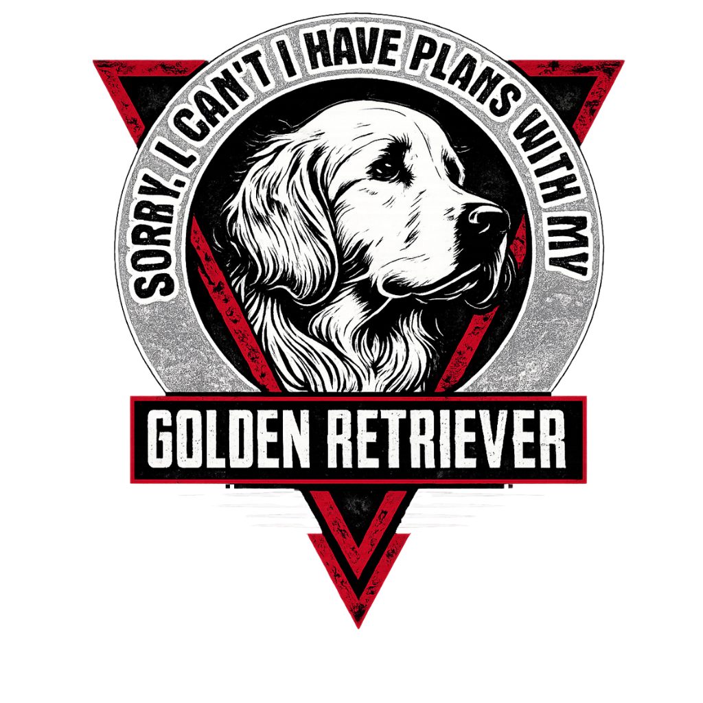 Golden Plans