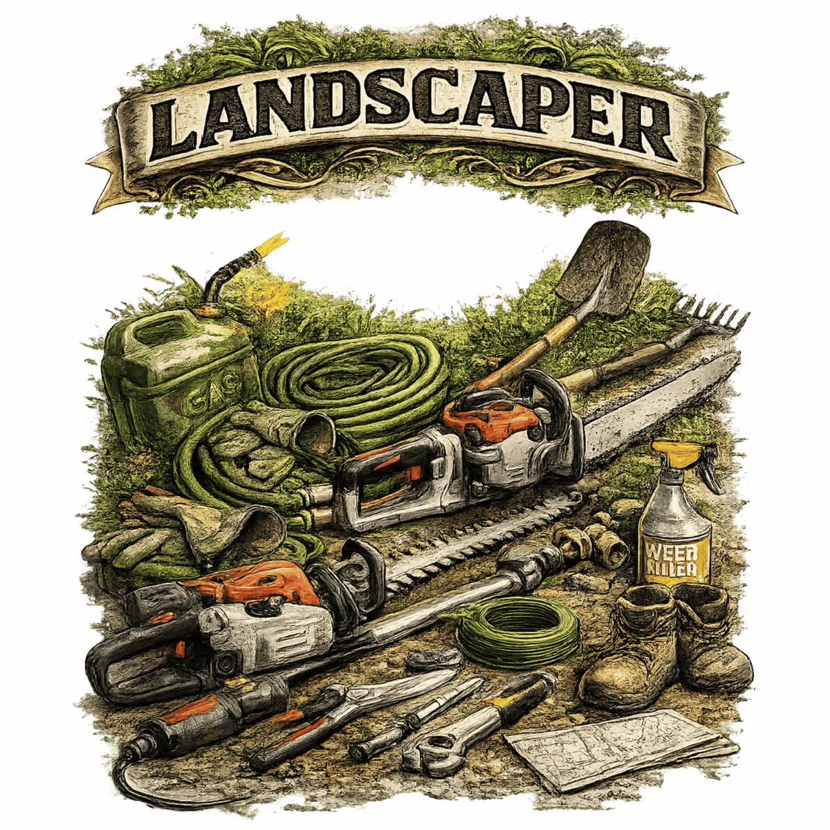 Ground_Master