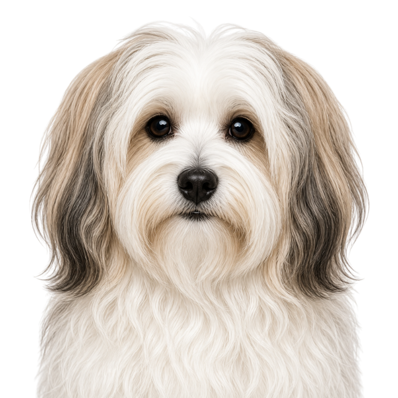 Havanese