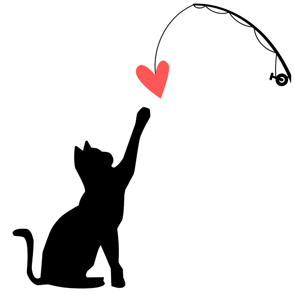 Heart Reach
