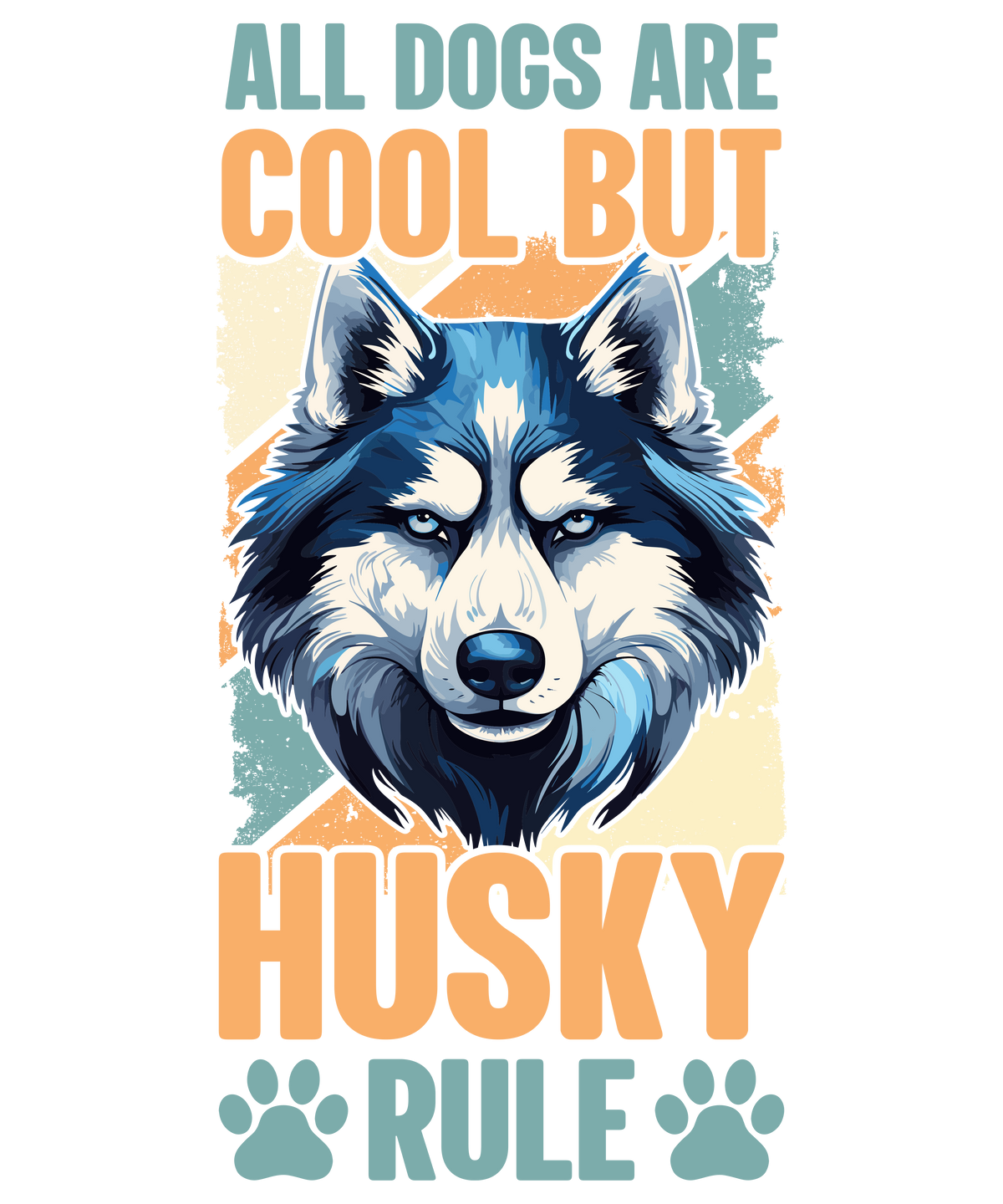 Husky Rule
