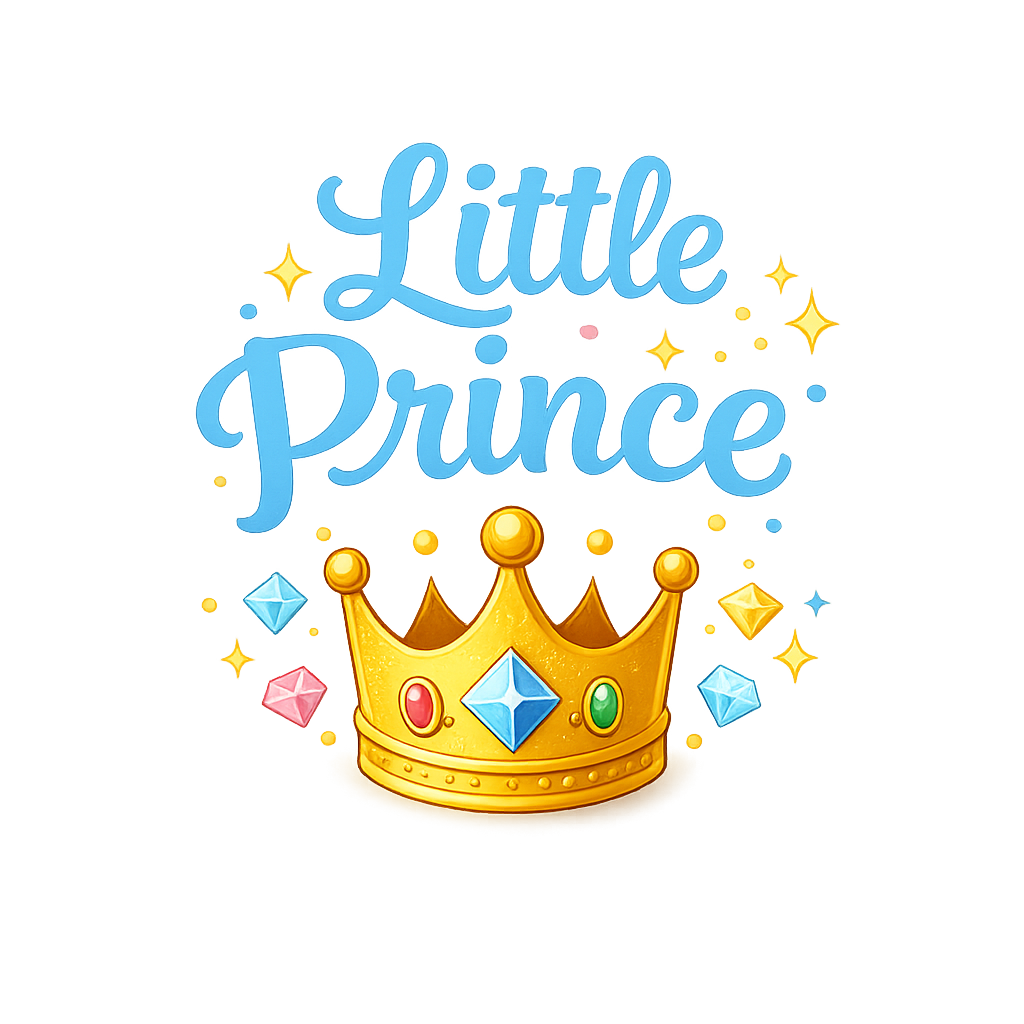 Little Prince