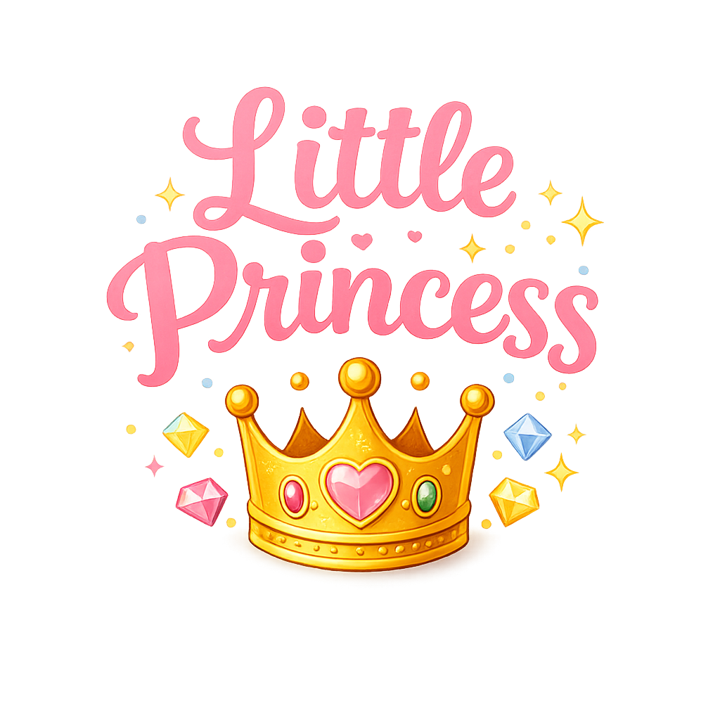 Little Princess
