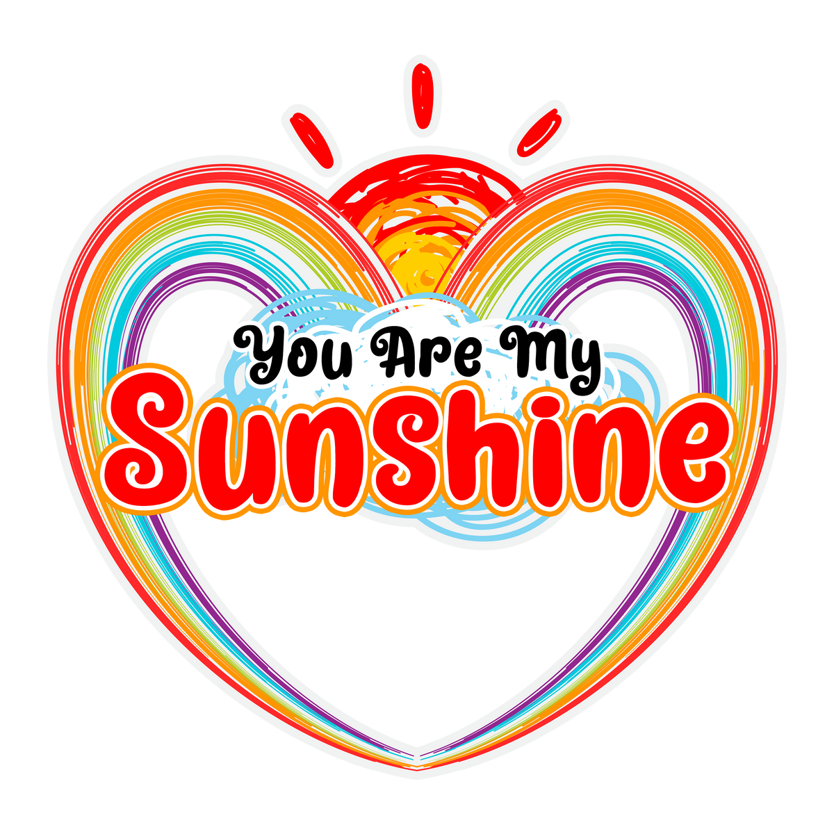 Little Sunshine
