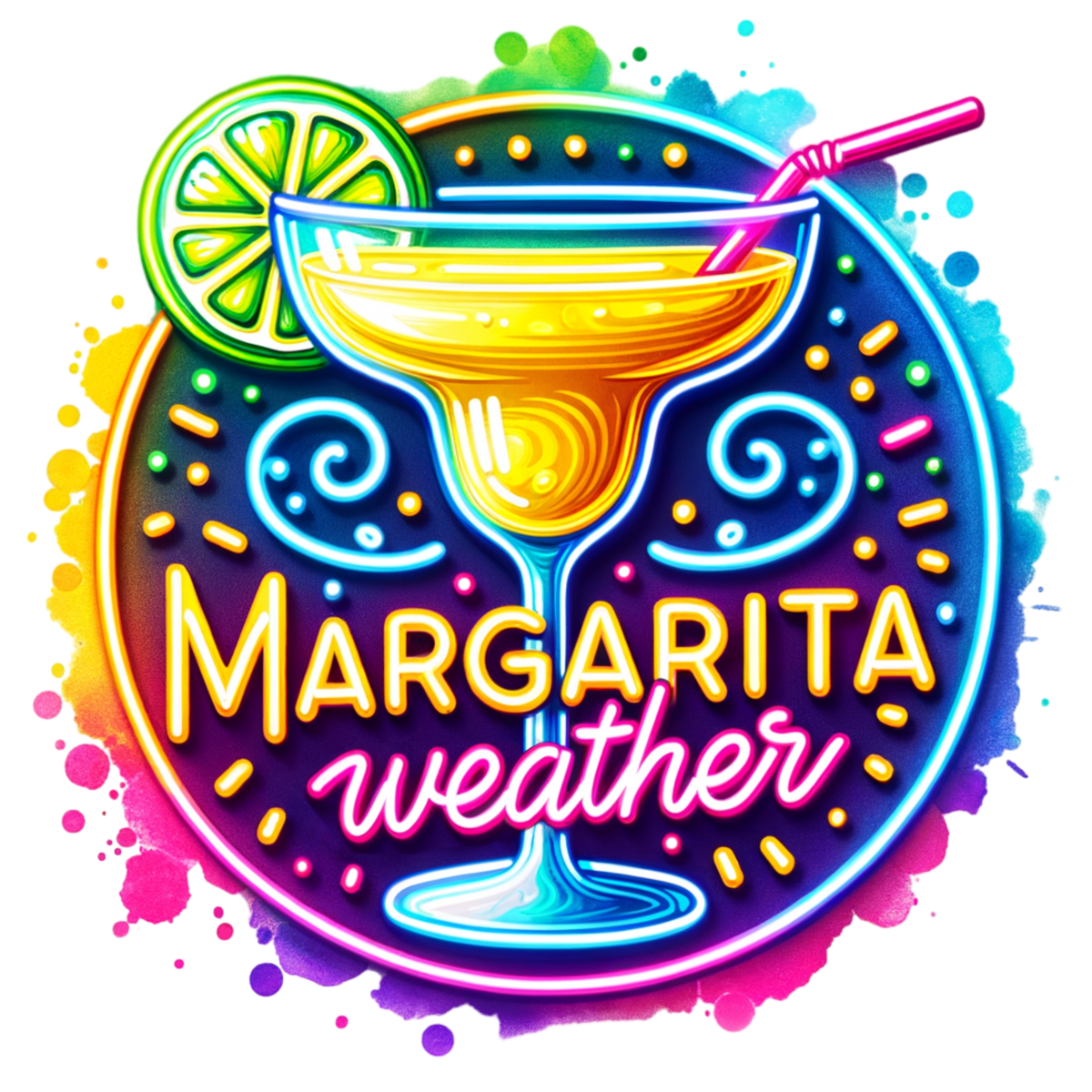 Margarita Weather
