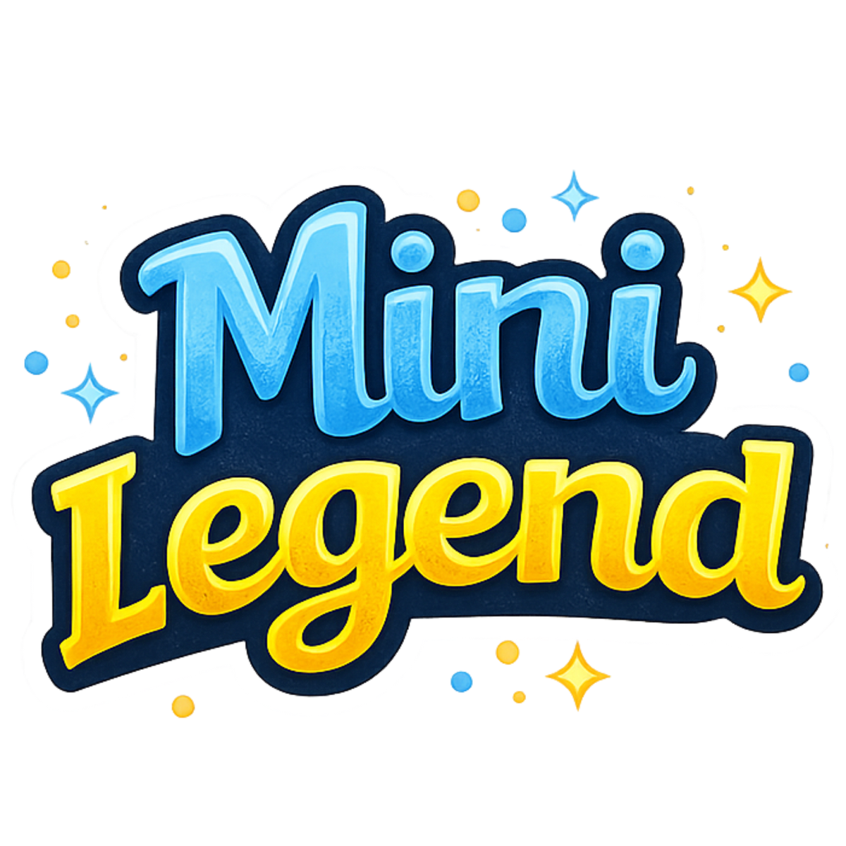 Mini Legend