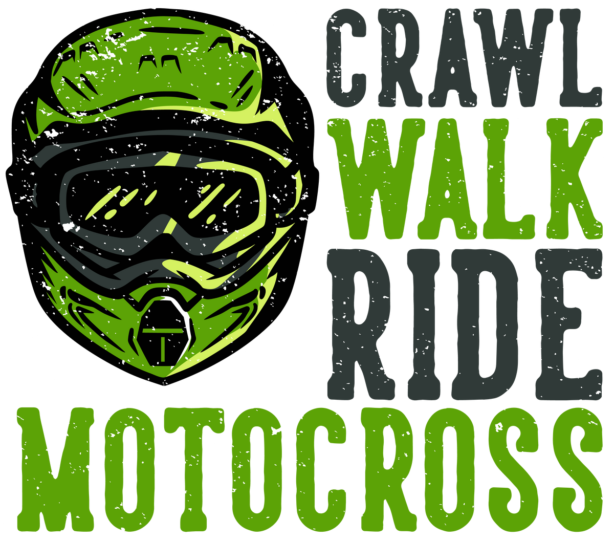 Motocross