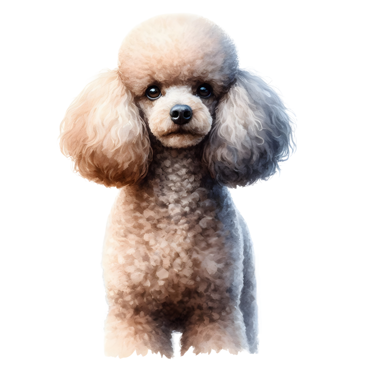 Poodle
