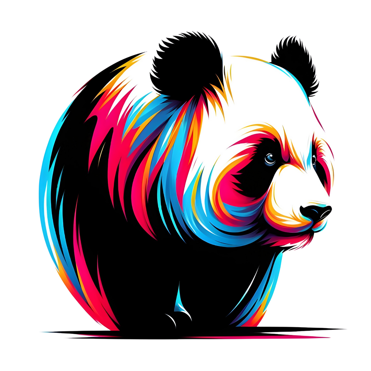 Pulse Panda