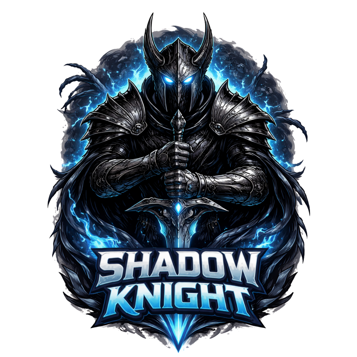Shadow Knight
