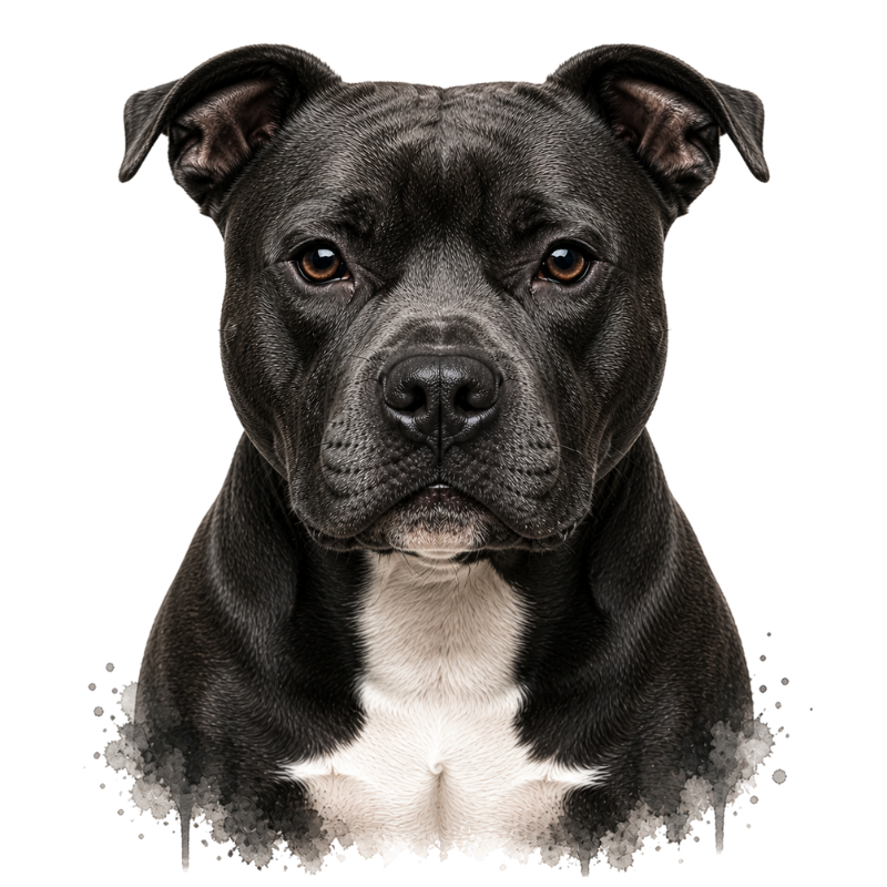 Staffordshire_Bull_Terrier