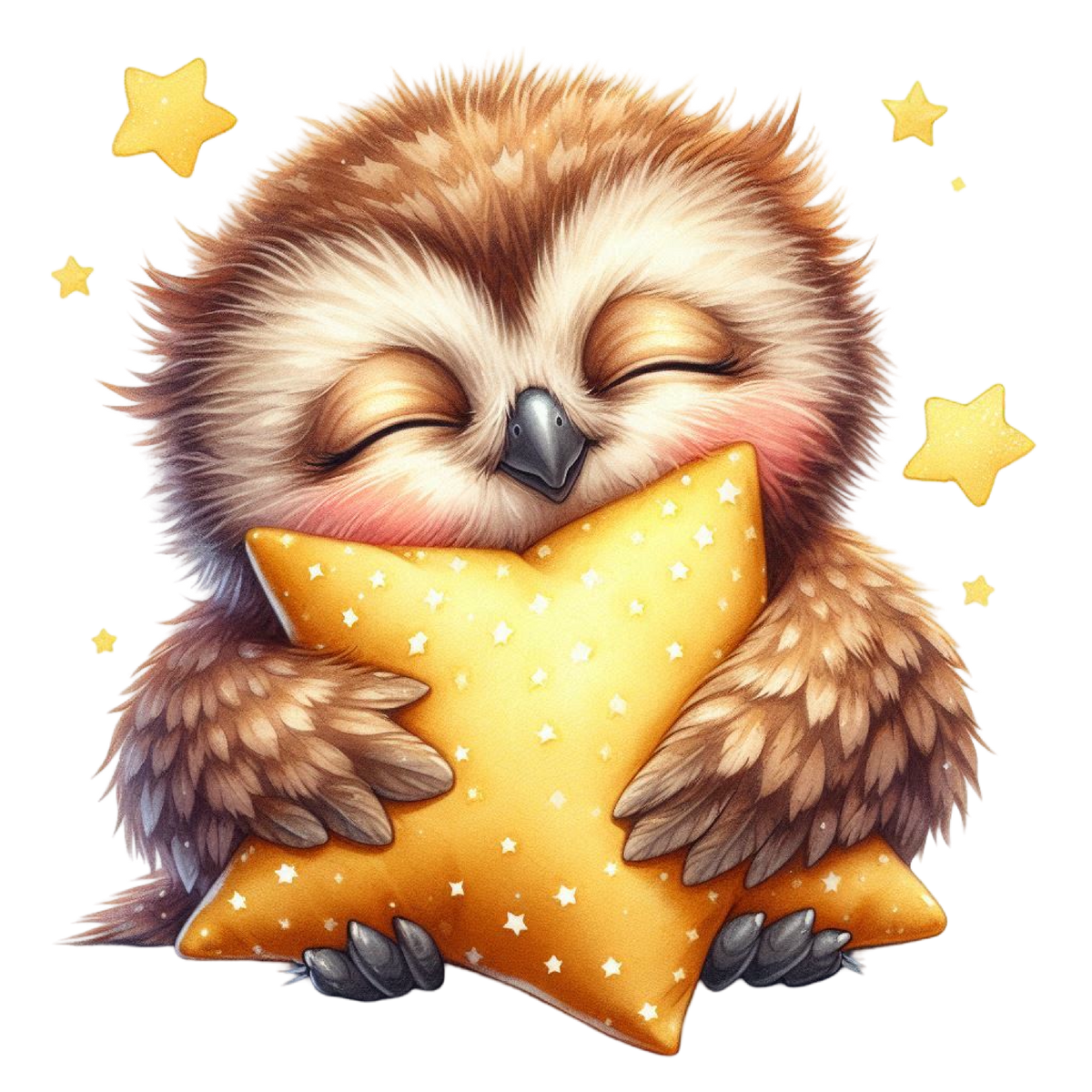 Star Dream