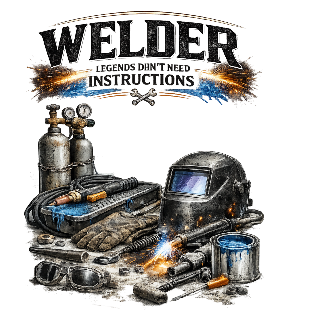 Steel Fusion