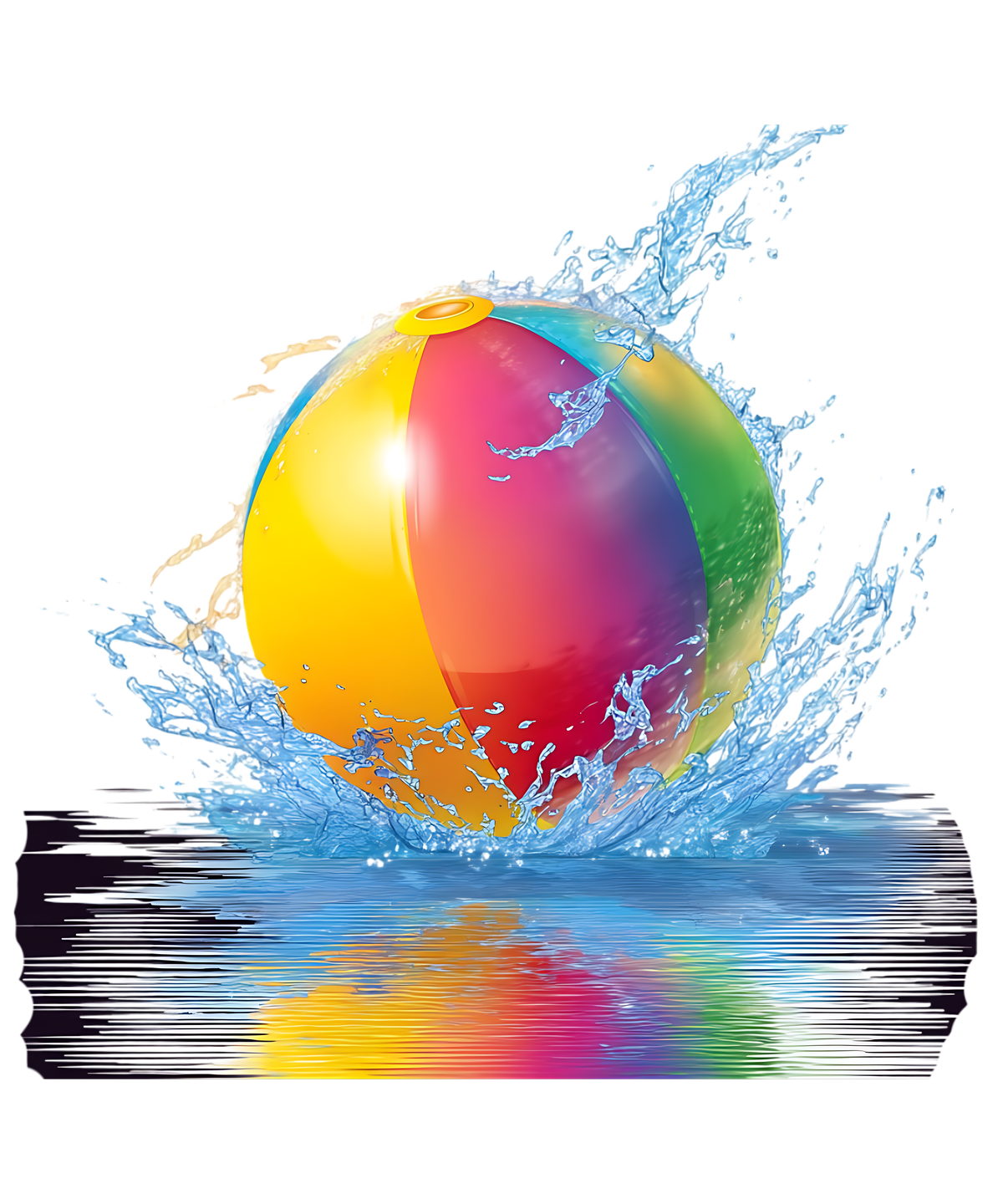 Summer Splash
