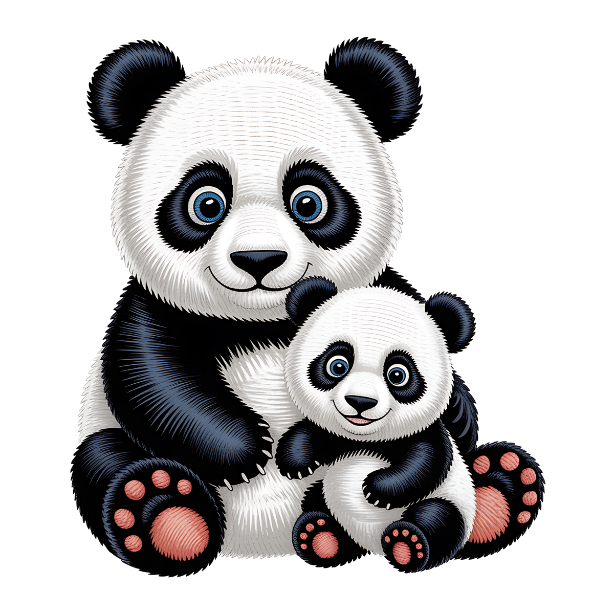 Sweet Cub