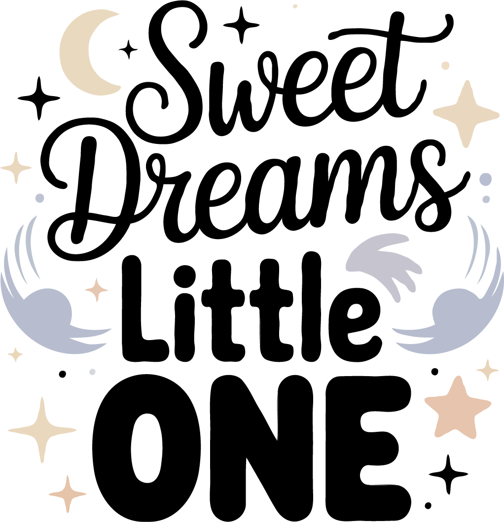 Sweet Dreams
